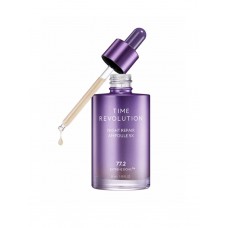 Time Revolution Night Repair Ampoule